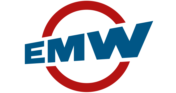 EMW Rohrformtechnik