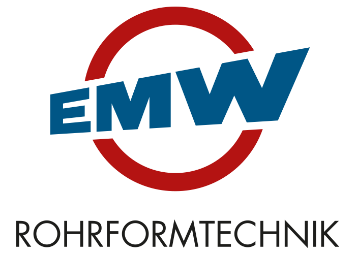 EMW Rohrformtechnik