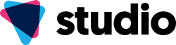 EMW Rohrformtechnik Logo